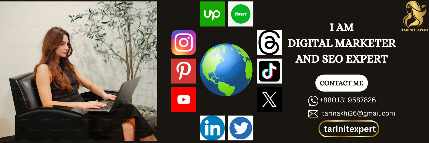 tarinitexpert's profile banner image