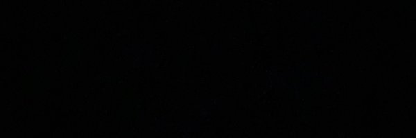 rangofied Profile Banner