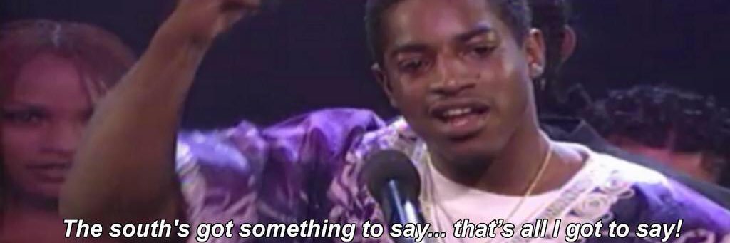 This is a jacquees hate account 🚷 banner