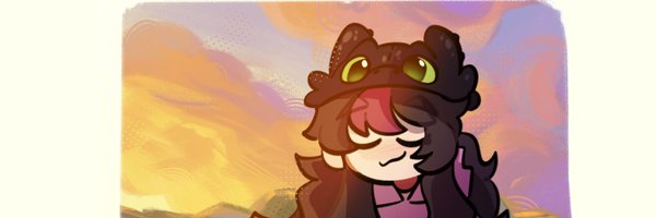 Cookieaddicts2 Profile Banner