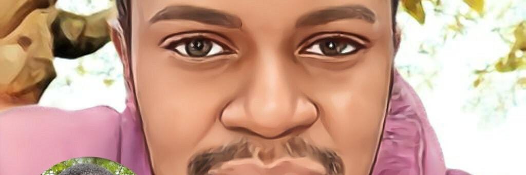 orjipedro2k3's profile banner image