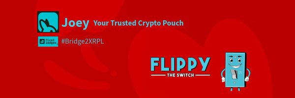flippy589 Profile Banner