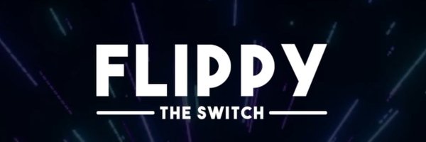 flippy589 Profile Banner