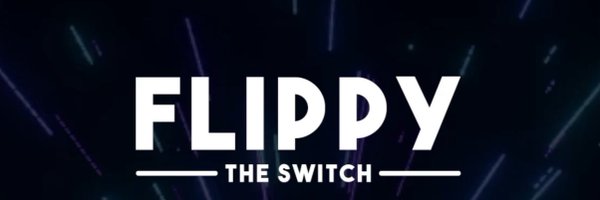 flippy589 Profile Banner