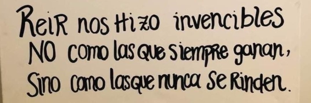 Isabel Carrera banner