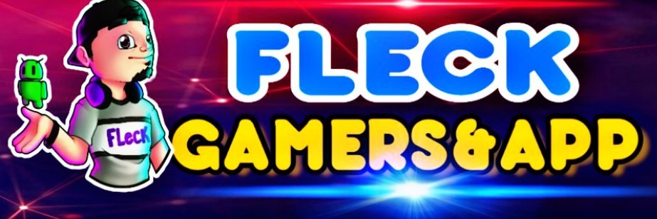 rusbell_4356's profile banner image