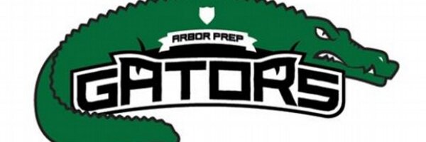 APGators Profile Banner