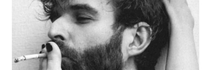 Socertis's profile banner image