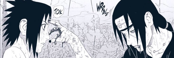 chmull9's profile banner image