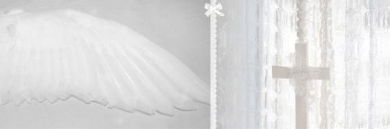 aya 🦢 banner