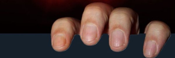 psidiyum Profile Banner