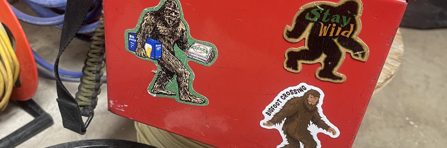 nicotarango's profile banner image