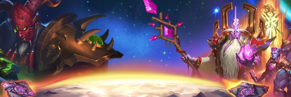 thegreygecko Profile Banner