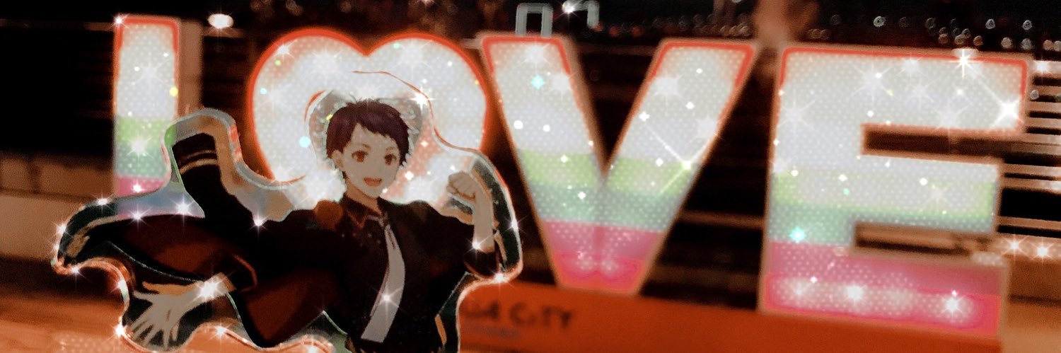 たた's banner