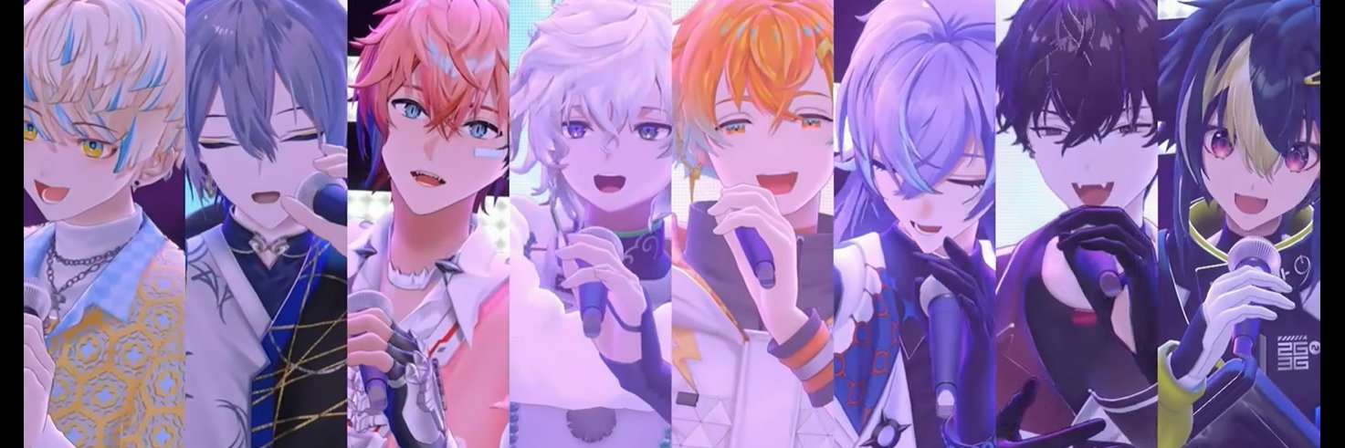 SAT0MESINN's profile banner image