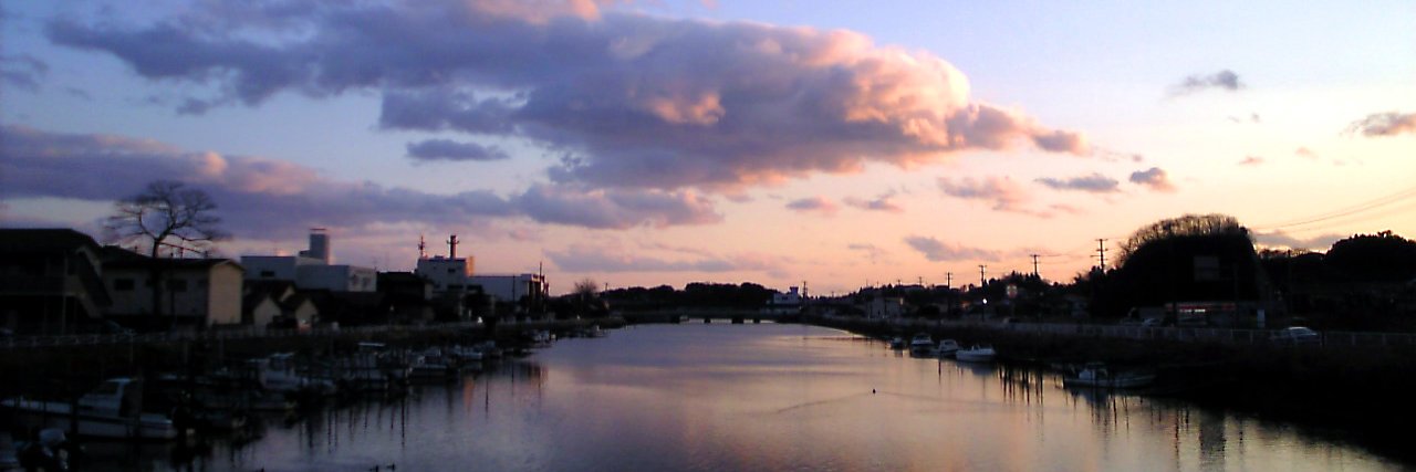 wildgoose_com's profile banner image