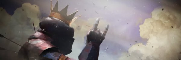 AtsuL__ Profile Banner
