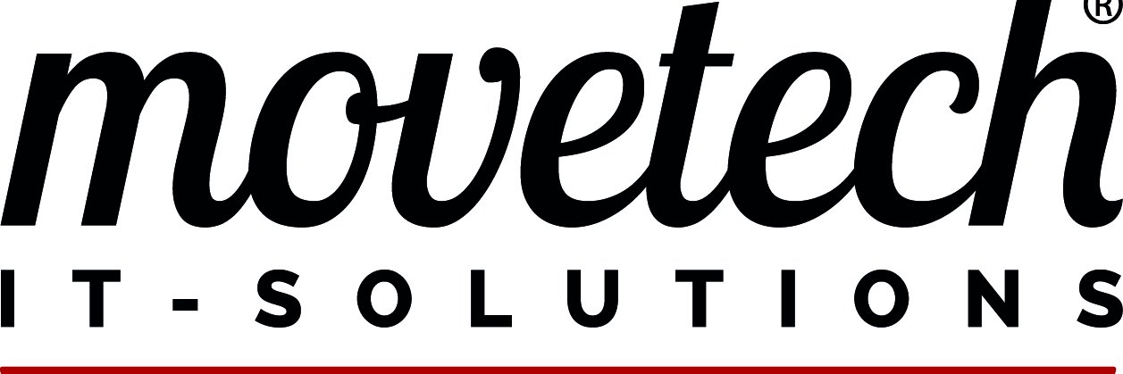 movetech_net's profile banner image