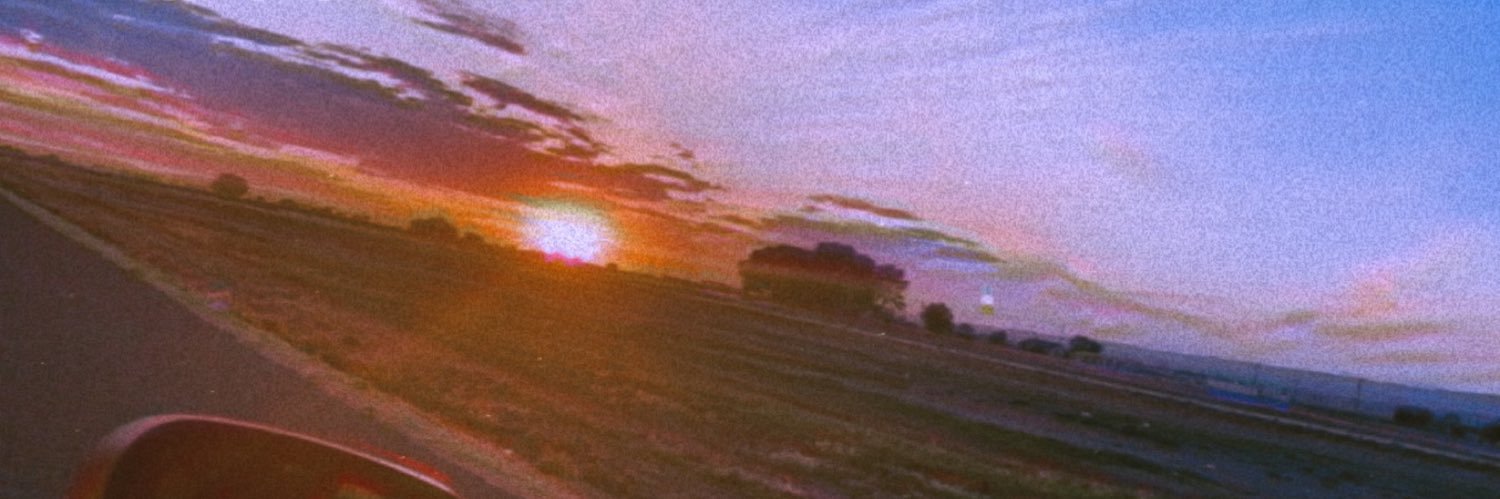 ZadieWithaZ's profile banner image