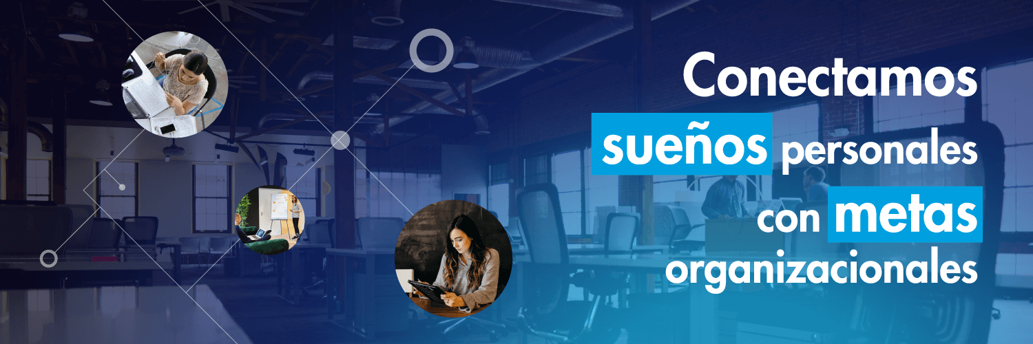 Armstrong Intellectual Capital Solutions banner