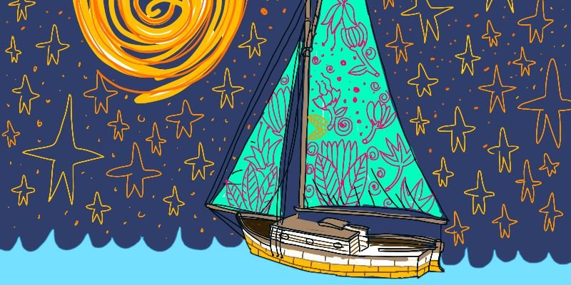 mavroperrone's profile banner image