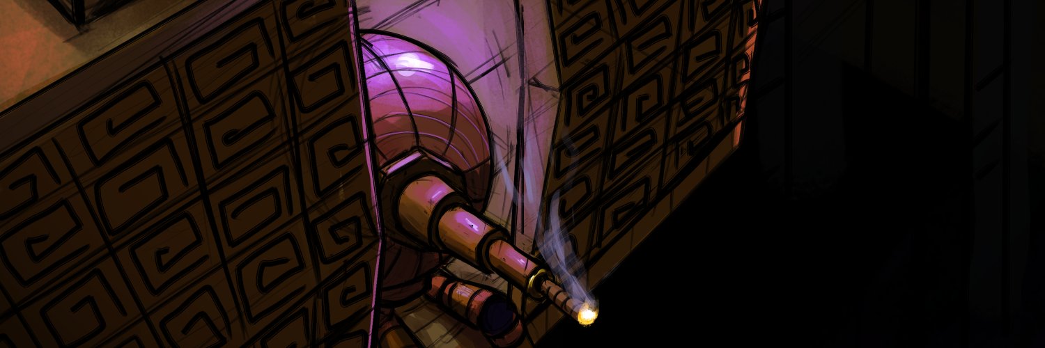 X_Equals_9's profile banner image
