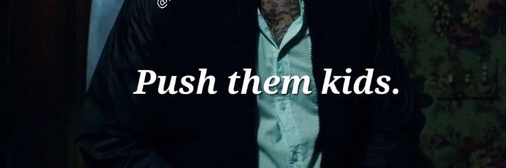 Marshall_iui's profile banner image
