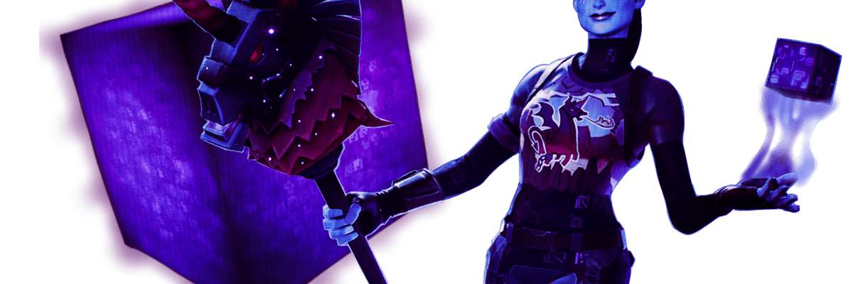 ᅠᅠᅠᅠᅠᅠᅠᅠᅠ𝖋ors𝗮𝗸en ──── 𝐬o𝖚l banner