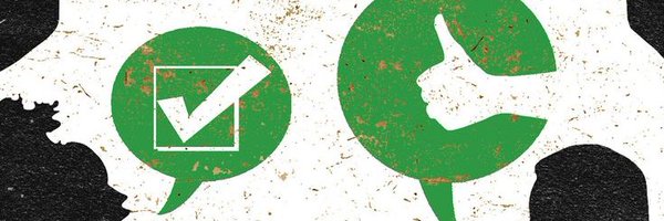 meryoung9 Profile Banner