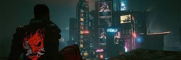 Sony 🗻 banner