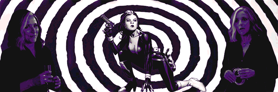 𝑽𝑨𝑳𝑬𝑵𝑻𝑰𝑵𝑨˙⋆✮ banner