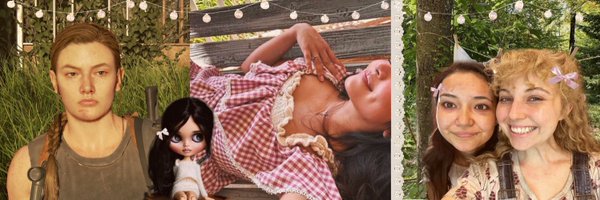 doeyedfemme Profile Banner