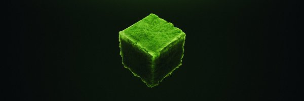 shahrozrzm Profile Banner