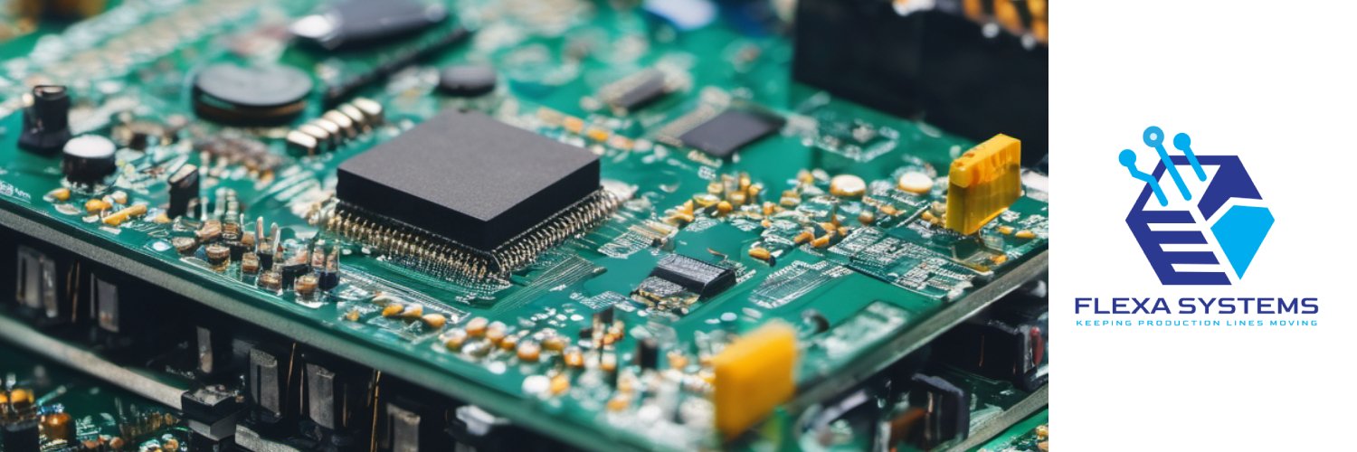 Flexa Systems (@FlexaSystems) / Posts / X