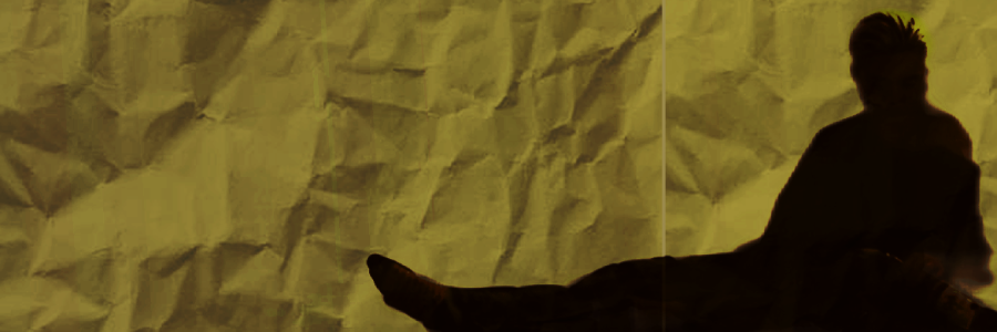 depressiispider's profile banner image