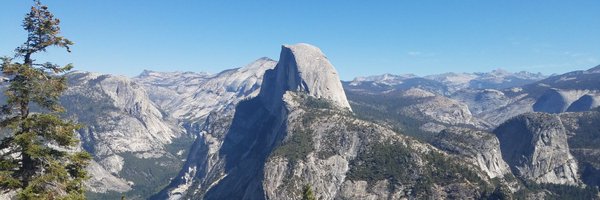 touchted Profile Banner