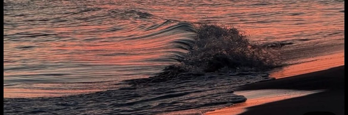 fffr3shh's profile banner image