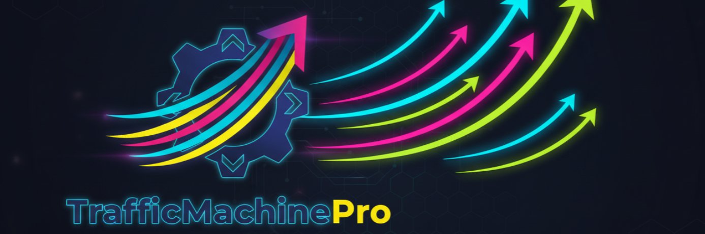TrafficMacPro's profile banner image