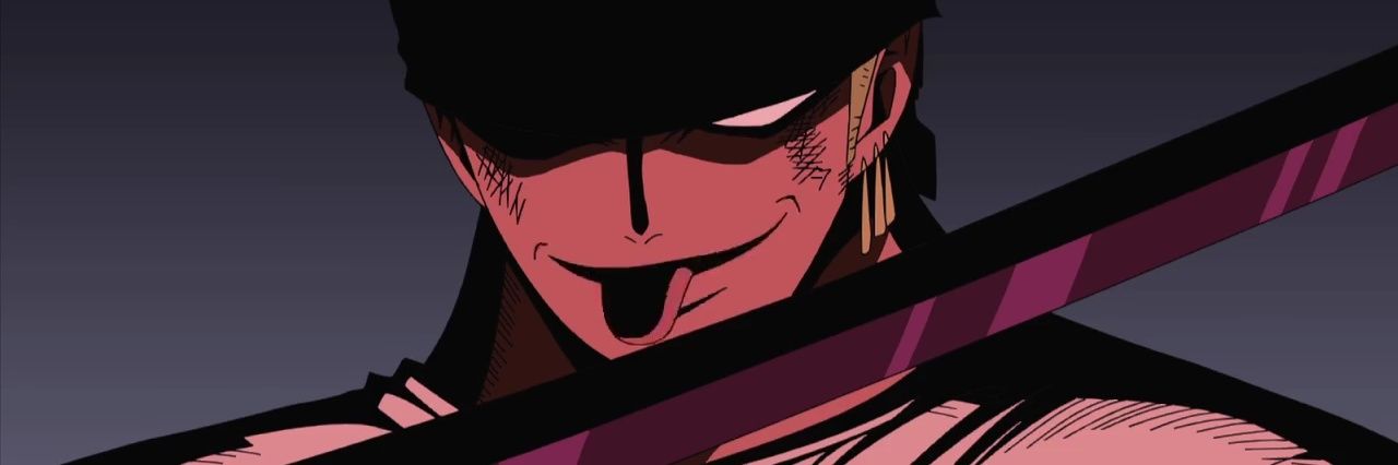satan🚬 banner