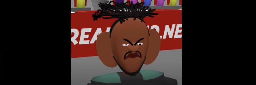 acaandel98's profile banner image