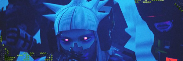 ramsey1410 Profile Banner