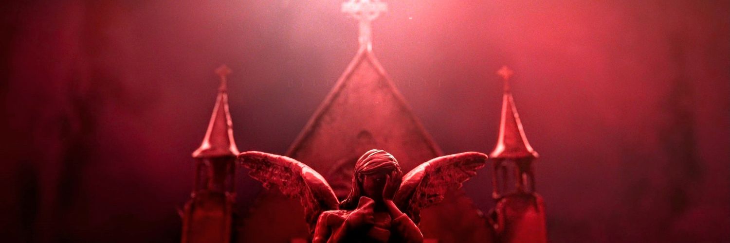 LoboAlex91's profile banner image