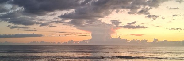 JesseVenne77899 Profile Banner