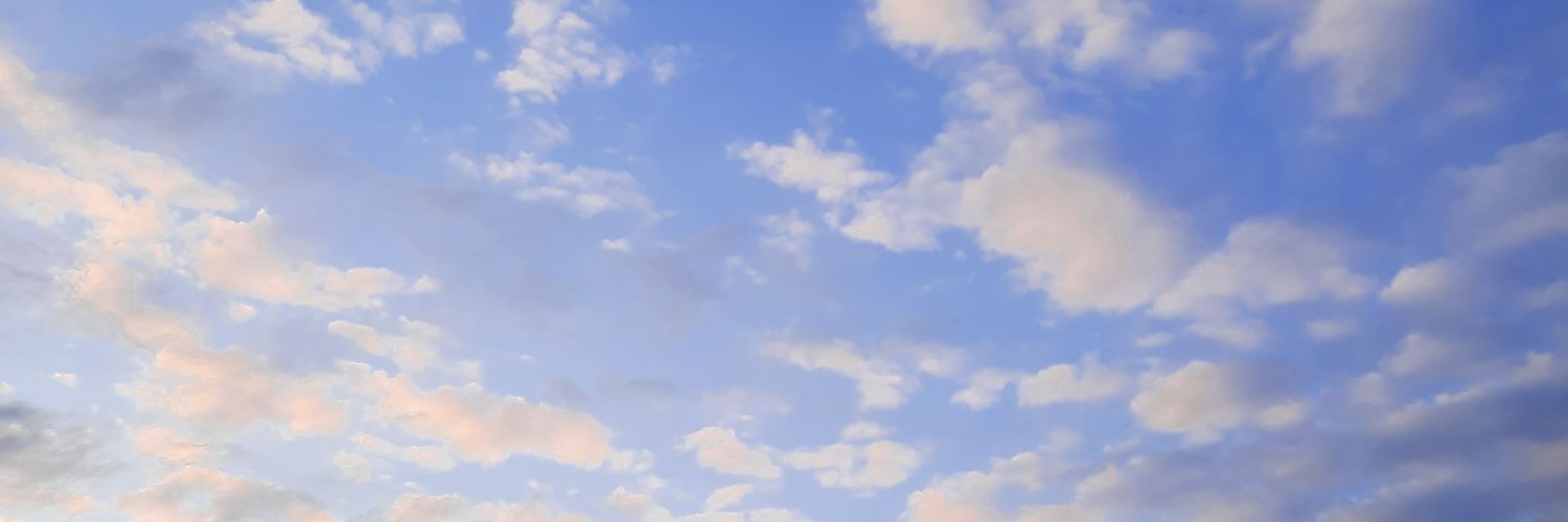 Melaniemavers's profile banner image