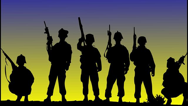 Shehu Masta II™ banner