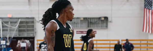 WalkerJust691 Profile Banner