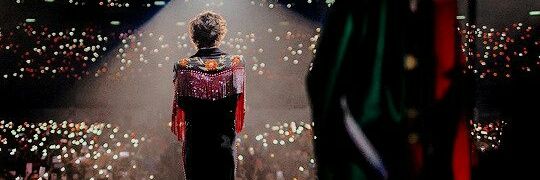 Obsessevstyles's profile banner image