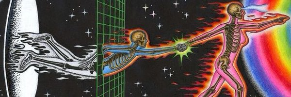 MrsMainFrame Profile Banner
