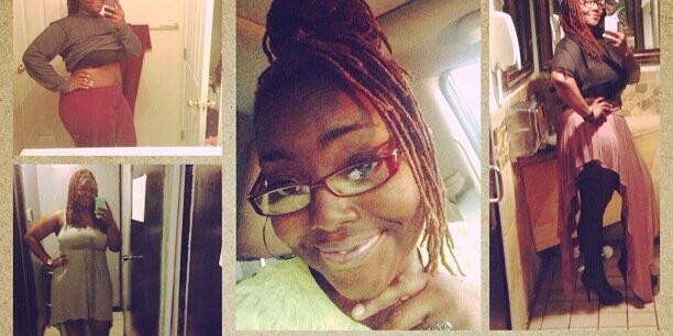 LadiJaye2's profile banner image