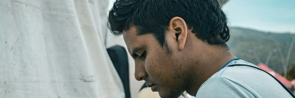 marceloguette's profile banner image